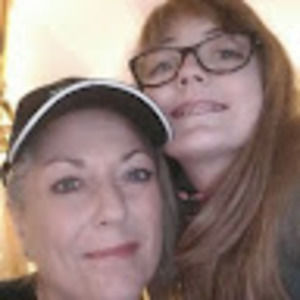 Meet your Posher, Tracie